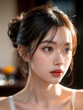 利润与教育：在知识的田野上播种希望
